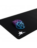 White Shark геймърски пад за мишка Gaming Mousepad NOCTURON