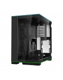 Lian Li кутия Case E-ATX - O11D EVO RGB Black