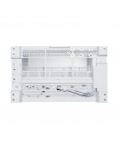 Lian Li кутия Case E-ATX - O11 Dynamic EVO XL - White