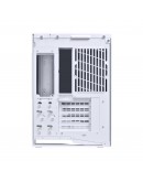 Lian Li кутия Case ATX - O11 Dynamic Mini V2 - White