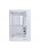 Lian Li кутия Case ATX - O11 Dynamic Mini V2 - White