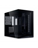 Lian Li кутия Case ATX - O11 Dynamic Mini V2 - Black