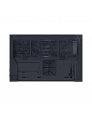 Lian Li кутия Case ATX - O11 Dynamic Mini V2 - Black