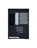 Lian Li кутия Case ATX - O11 Dynamic Mini V2 - Black