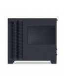 Lian Li кутия Case ATX - O11 Dynamic Mini V2 - Black