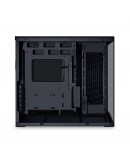 Lian Li кутия Case ATX - O11 Dynamic Mini V2 - Black