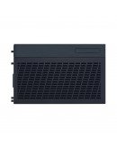 Lian Li кутия Case ATX - O11 Dynamic Mini V2 - Black
