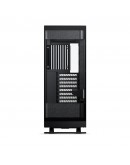 Phanteks кутия Case E-ATX - Evolv X2 Matrix Black