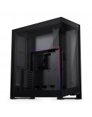 Phanteks кутия Case E-ATX - NV7 Black
