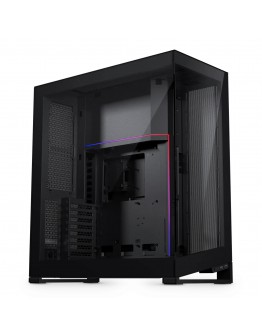 Phanteks кутия Case E-ATX - NV7 Black