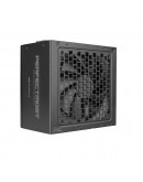 Darkflash захранване PSU ATX 3.1 750W Gold, Full Modular  - PMT750 A3