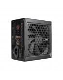 Darkflash захранване PSU ATX 3.1 750W Gold, Full Modular  - PMT750 A3