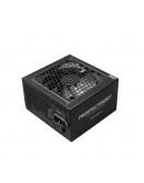 Darkflash захранване PSU ATX 3.1 750W Gold, Full Modular  - PMT750 A3