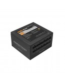 Darkflash захранване PSU ATX 3.1 750W Gold, Full Modular  - PMT750 A3