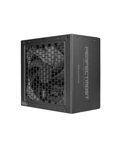 Darkflash захранване PSU ATX 3.1 850W Gold, Full Modular - PMT850 A3