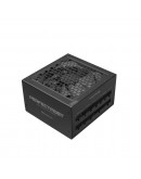 Darkflash захранване PSU ATX 3.1 850W Gold, Full Modular - PMT850 A3