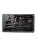 Darkflash захранване PSU ATX 3.1 850W Gold, Full Modular - PMT850 A3