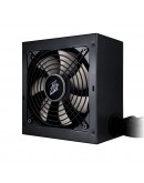 1stPlayer захранване PSU 700W Bronze - PS-700AX