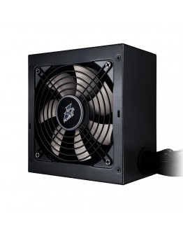 1stPlayer захранване PSU 700W Bronze - PS-700AX