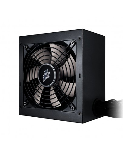 1stPlayer захранване PSU 700W Bronze - PS-700AX