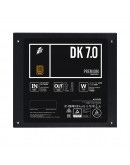1stPlayer захранване PSU 700W Bronze - PS-700AX