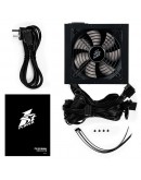 1stPlayer захранване PSU 700W Bronze - PS-700AX