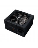 1stPlayer захранване PSU 700W Bronze - PS-700AX