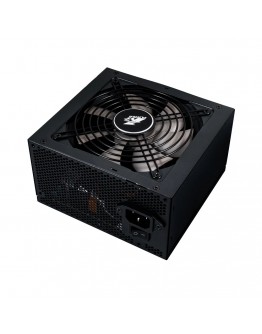 1stPlayer захранване PSU 700W Bronze - PS-700AX