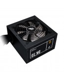 1stPlayer захранване PSU 700W Bronze - PS-700AX