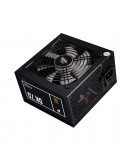 1stPlayer захранване PSU 700W Bronze - PS-700AX