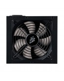 1stPlayer захранване PSU 700W Bronze - PS-700AX