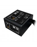 1stPlayer захранване PSU 700W Bronze - PS-700AX