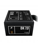 1stPlayer захранване PSU 700W Bronze - PS-700AX