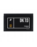 1stPlayer захранване PSU 700W Bronze - PS-700AX