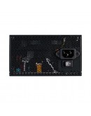 1stPlayer захранване PSU 700W Bronze - PS-700AX
