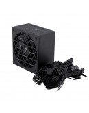 1stPlayer захранване PSU ATX 3.1 750W - ACK Silver - PS-750BA7