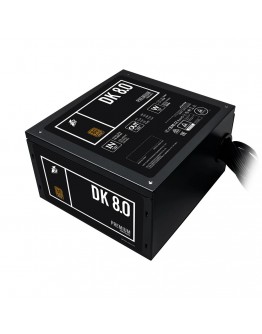 1stPlayer захранване PSU 800W Bronze - PS-800AX