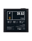 1stPlayer захранване PSU 800W Bronze - PS-800AX