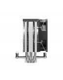 DeepCool охладител CPU Cooler AG300 G2 - LGA1851/AM5