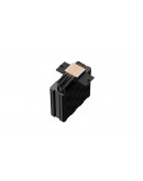 DeepCool охладител CPU Cooler AG400 BK - Addressable RGB - LGA1700/AM5