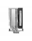 DeepCool охладител CPU Cooler AG600 - Addressable RGB - LGA1851/AM5