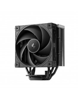 DeepCool охладител за процесор CPU Cooler AK400 G2