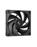 DeepCool охладител за процесор AK620 G2 DIGITAL NYX