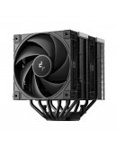 DeepCool охладител за процесор AK620 G2
