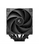 DeepCool охладител за процесор AK620 G2