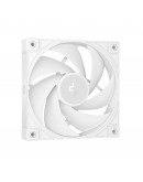 DeepCool охладител за процесор AK620 G2 WH