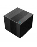 DeepCool охладител CPU Cooler ASSASSIN IV - Dual-Tower - LGA1700/AM5
