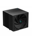 DeepCool охладител CPU Cooler ASSASSIN IV - Dual-Tower - LGA1700/AM5