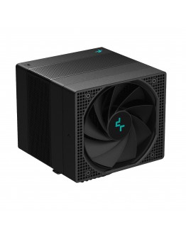 DeepCool охладител CPU Cooler ASSASSIN IV - Dual-Tower - LGA1700/AM5