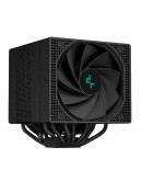 DeepCool охладител CPU Cooler ASSASSIN IV - Dual-Tower - LGA1700/AM5